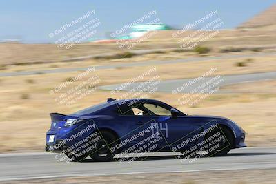 media/Dec-02-2023-Touge2Track (Sat) [[65fbc8076b]]/3-Green/session 4 turn 3/